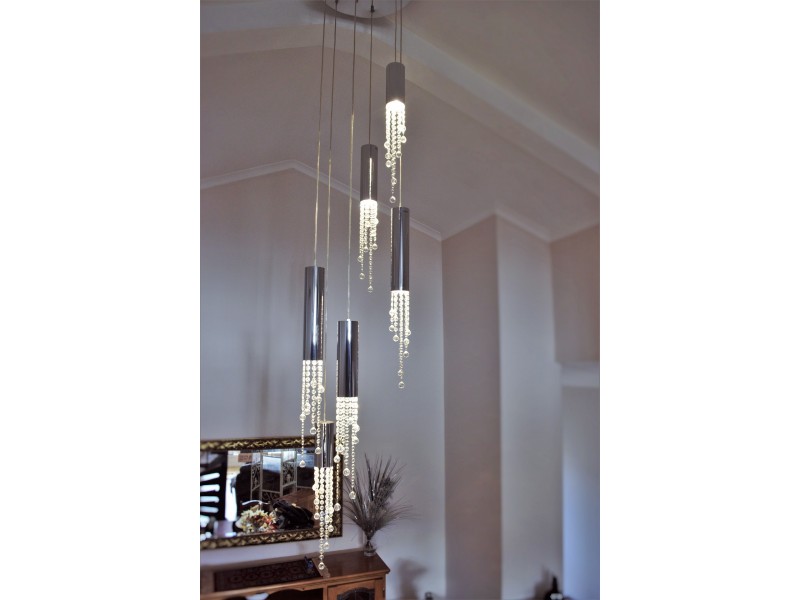 55 Wilburville Road, Wilburville TAS 7030