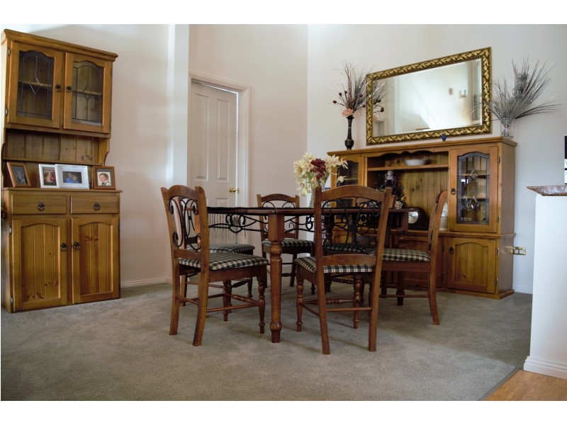 55 Wilburville Road, Wilburville TAS 7030