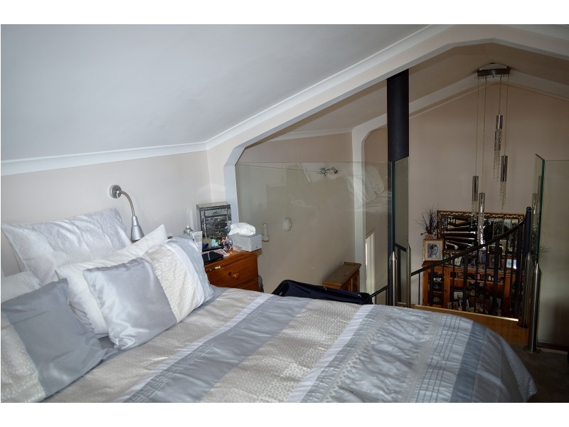 55 Wilburville Road, Wilburville TAS 7030