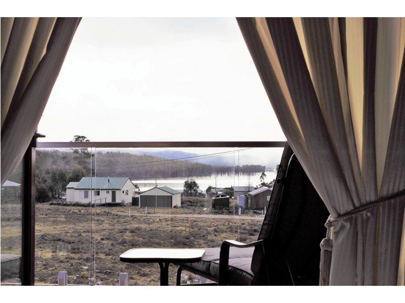 55 Wilburville Road, Wilburville TAS 7030