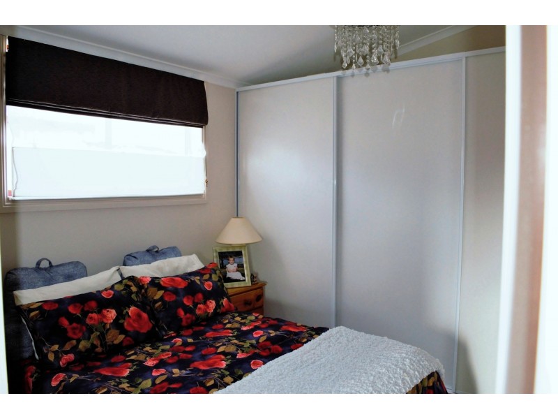 55 Wilburville Road, Wilburville TAS 7030