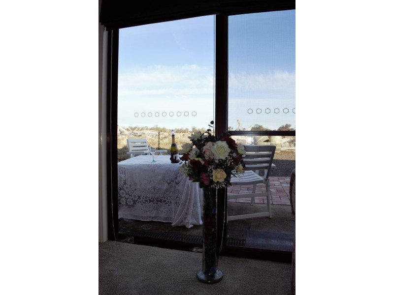 55 Wilburville Road, Wilburville TAS 7030