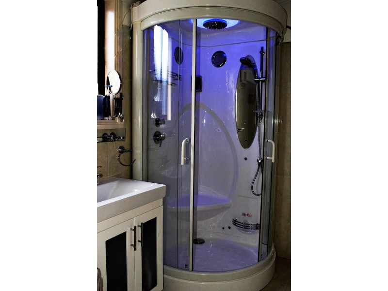 55 Wilburville Road, Wilburville TAS 7030