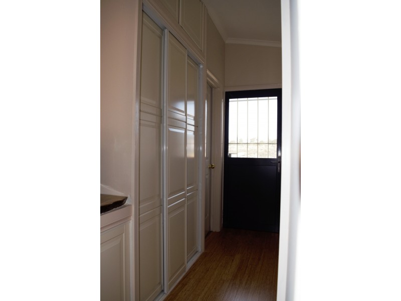 55 Wilburville Road, Wilburville TAS 7030