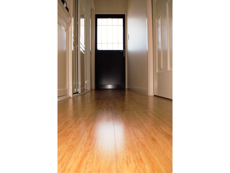 55 Wilburville Road, Wilburville TAS 7030