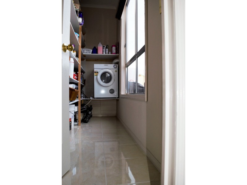 55 Wilburville Road, Wilburville TAS 7030