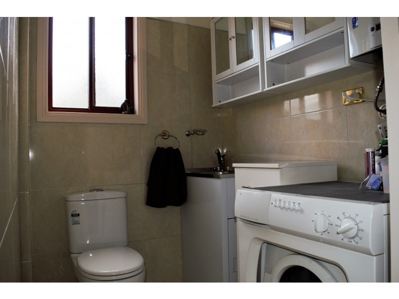 55 Wilburville Road, Wilburville TAS 7030