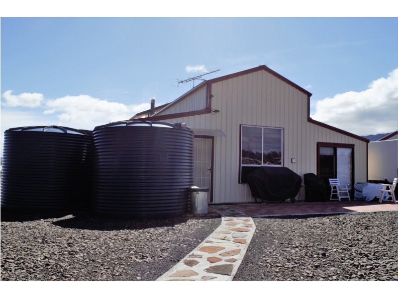 55 Wilburville Road, Wilburville TAS 7030