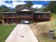 10 Grandview Place, South West Rocks NSW 2431