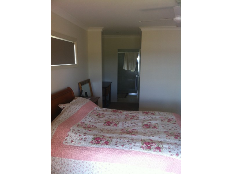 10 Grandview Place, South West Rocks NSW 2431