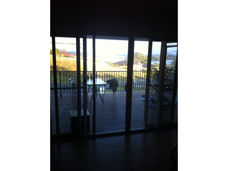 10 Grandview Place, South West Rocks NSW 2431