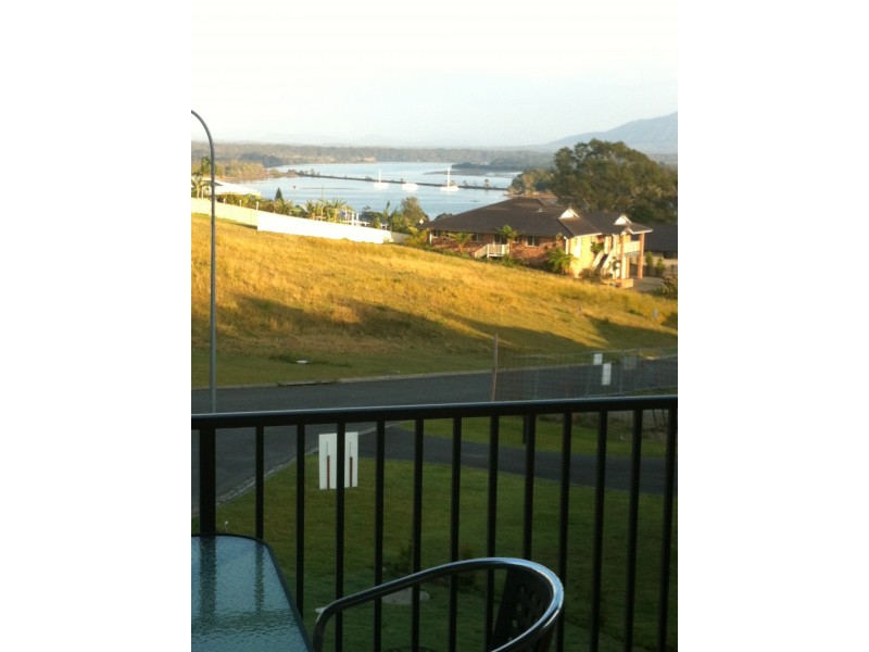 10 Grandview Place, South West Rocks NSW 2431