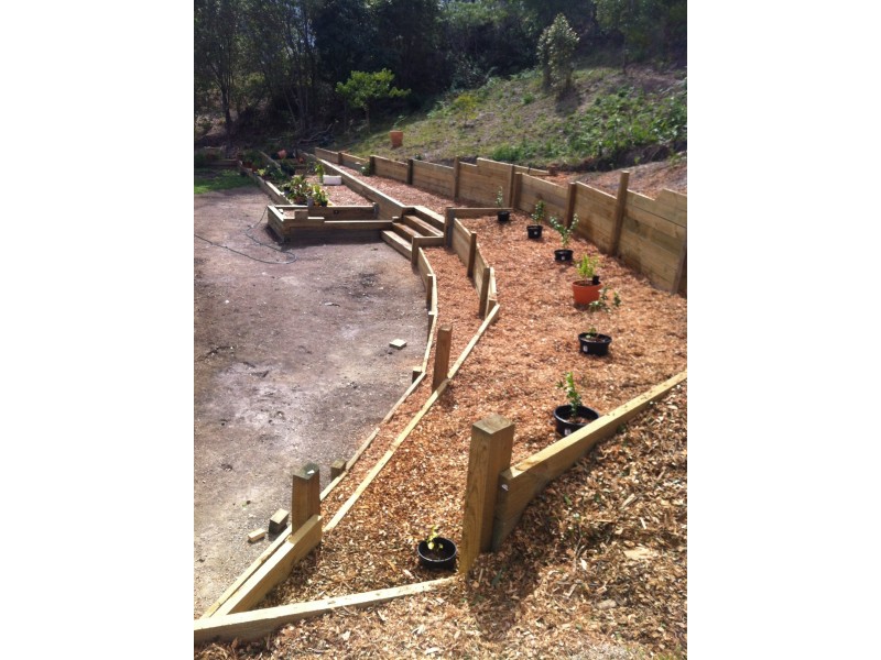 10 Grandview Place, South West Rocks NSW 2431