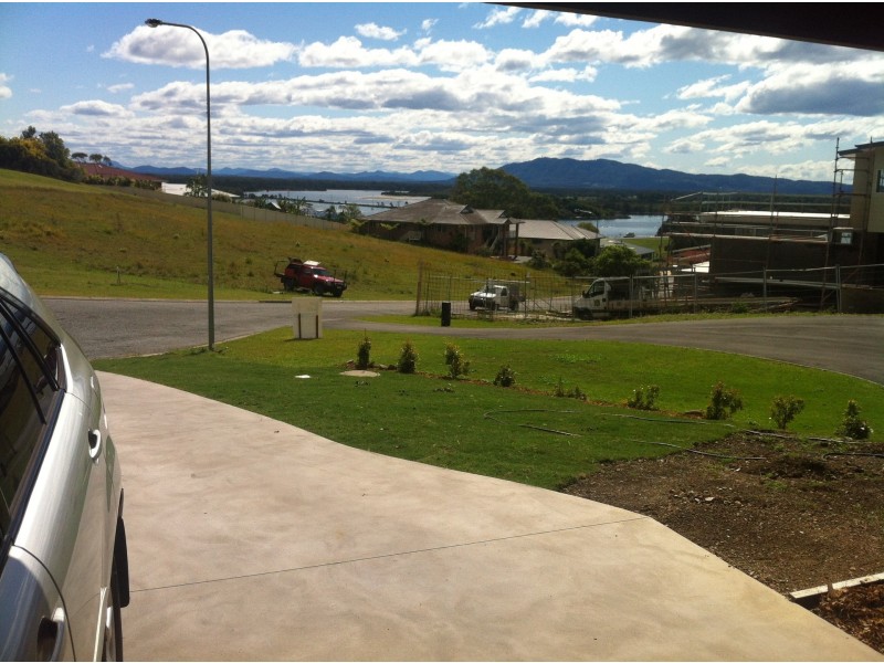 10 Grandview Place, South West Rocks NSW 2431