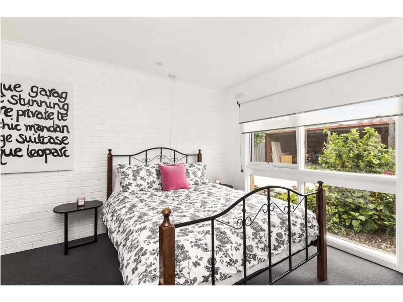 5/48 Mundy Street, Geelong VIC 3220