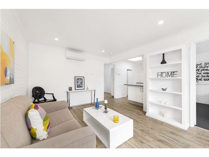 5/48 Mundy Street, Geelong VIC 3220