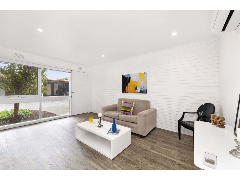 5/48 Mundy Street, Geelong VIC 3220