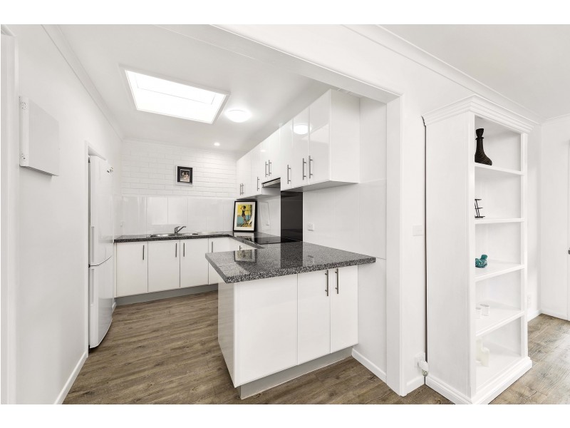 5/48 Mundy Street, Geelong VIC 3220