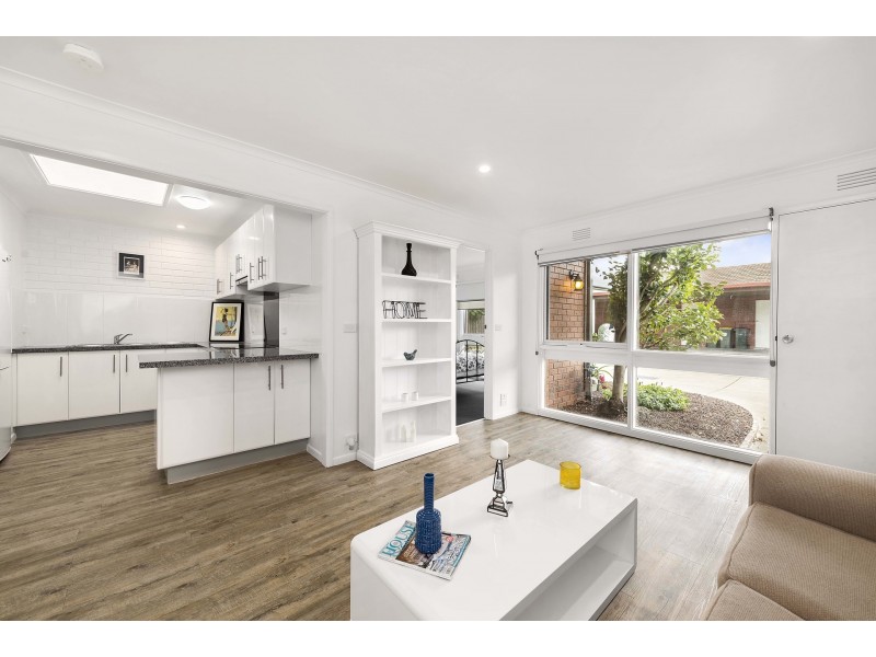 5/48 Mundy Street, Geelong VIC 3220