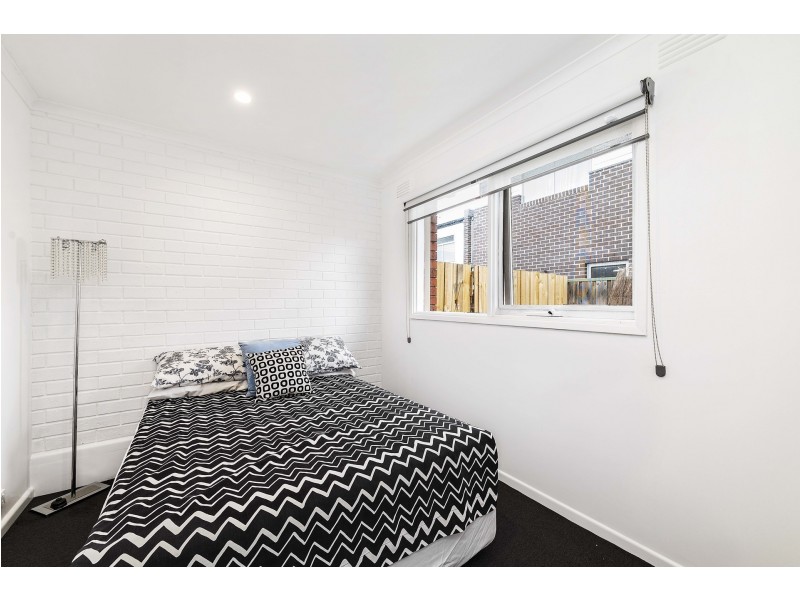 5/48 Mundy Street, Geelong VIC 3220