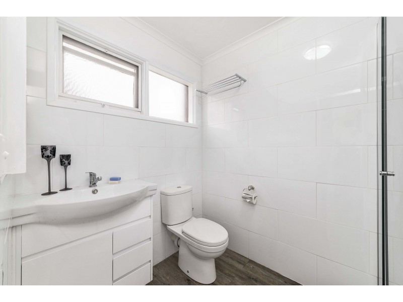 5/48 Mundy Street, Geelong VIC 3220