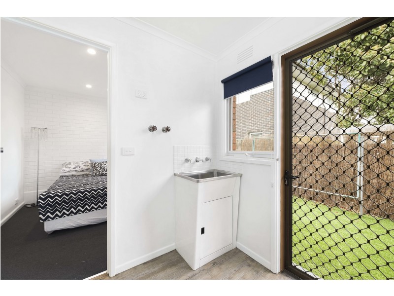 5/48 Mundy Street, Geelong VIC 3220