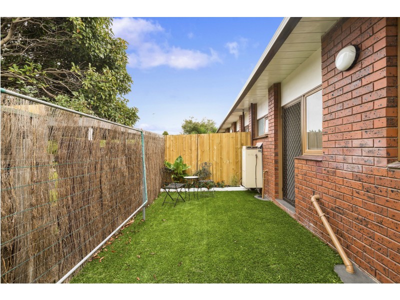 5/48 Mundy Street, Geelong VIC 3220