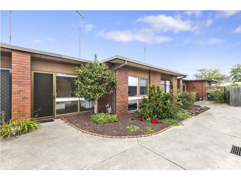 5/48 Mundy Street, Geelong VIC 3220