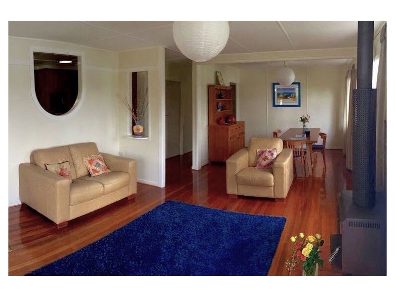 119 Jerrang Street, Indooroopilly QLD 4068