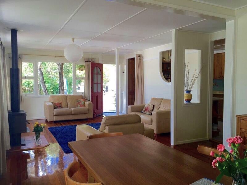 119 Jerrang Street, Indooroopilly QLD 4068