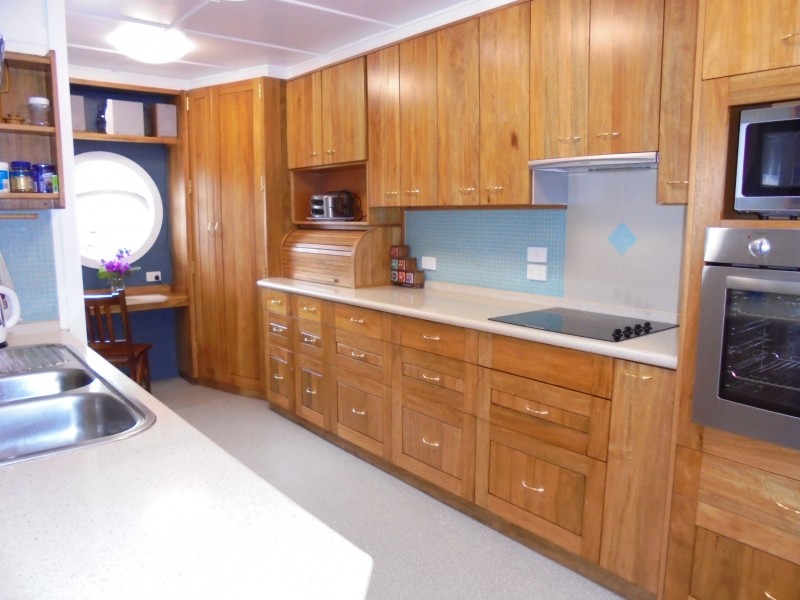 119 Jerrang Street, Indooroopilly QLD 4068