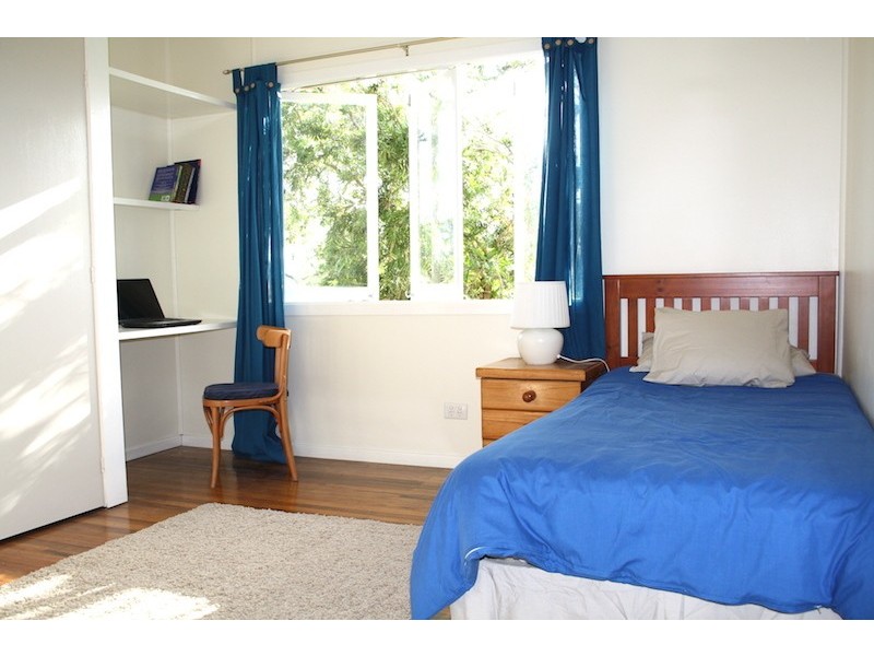 119 Jerrang Street, Indooroopilly QLD 4068