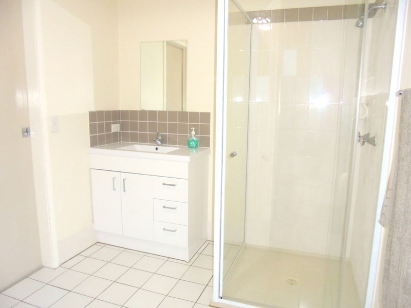 119 Jerrang Street, Indooroopilly QLD 4068