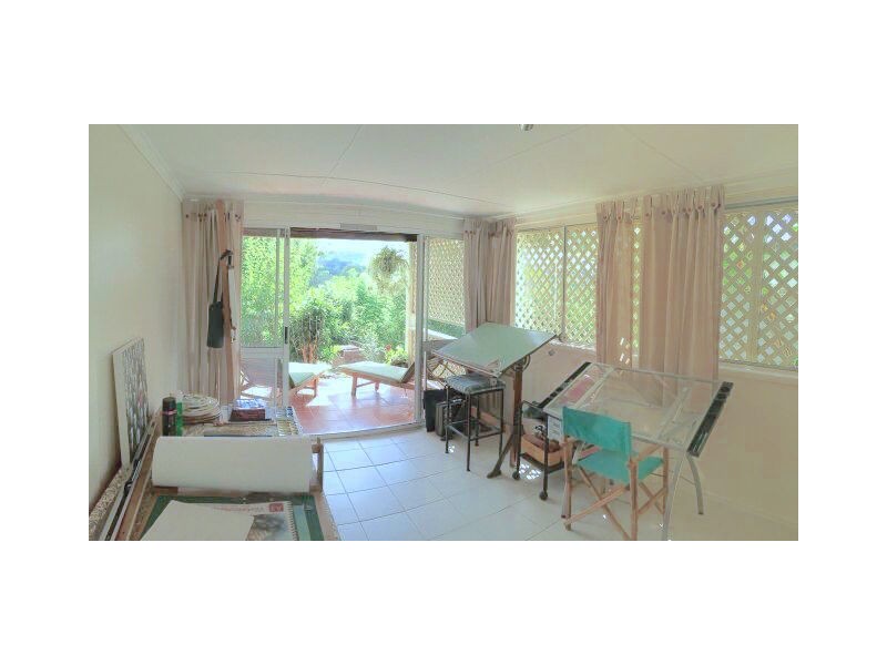 119 Jerrang Street, Indooroopilly QLD 4068