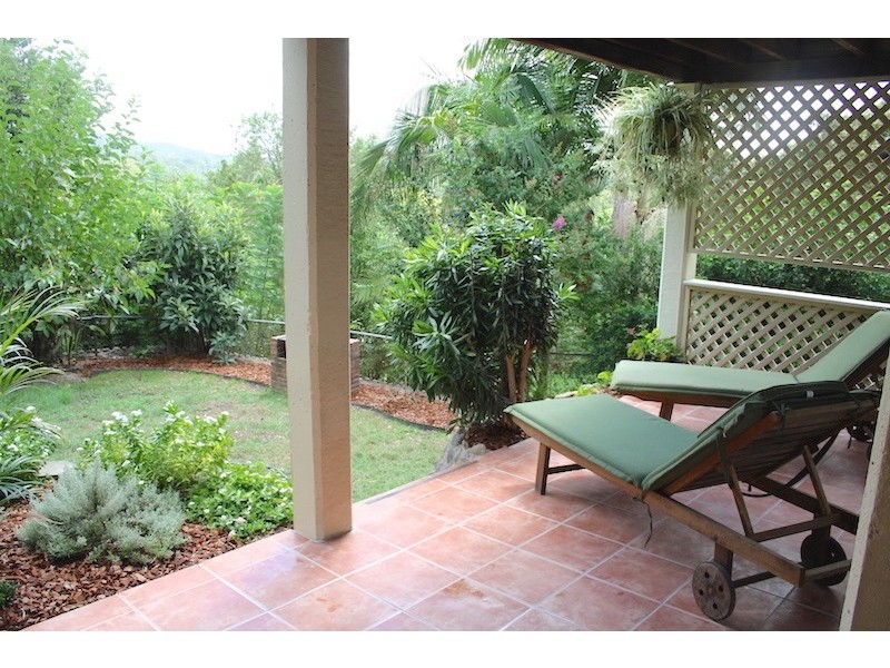 119 Jerrang Street, Indooroopilly QLD 4068