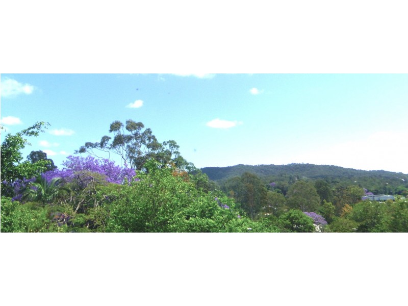 119 Jerrang Street, Indooroopilly QLD 4068