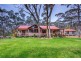 36 West Street, Katoomba NSW 2780