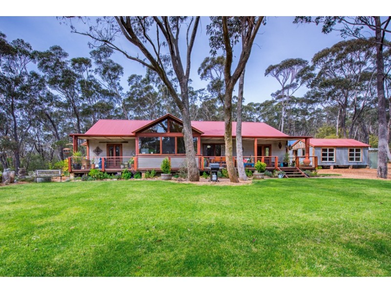 36 West Street, Katoomba NSW 2780