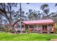 36 West Street, Katoomba NSW 2780
