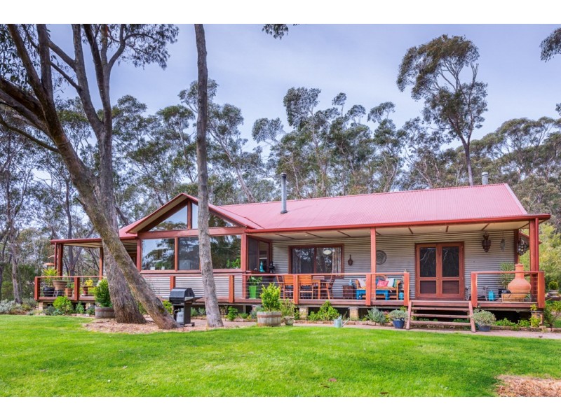 36 West Street, Katoomba NSW 2780