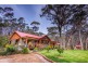 36 West Street, Katoomba NSW 2780