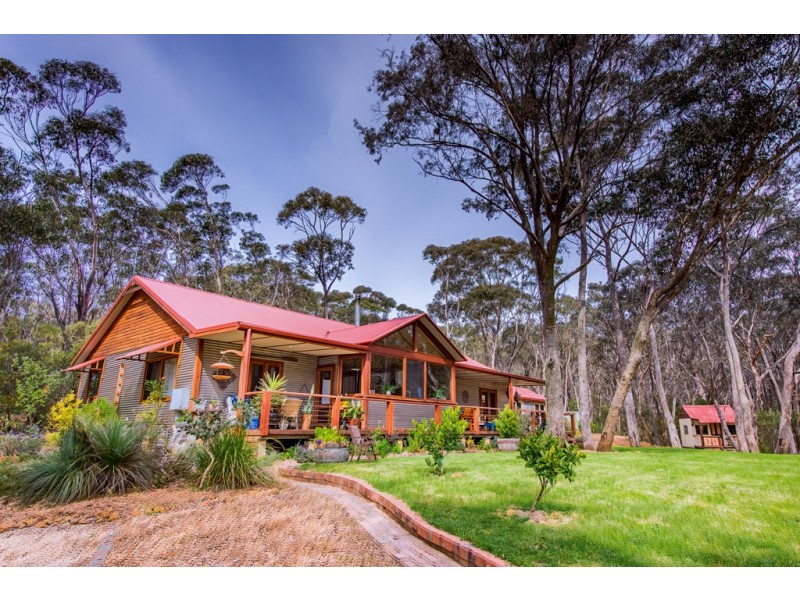 36 West Street, Katoomba NSW 2780