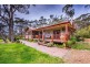 36 West Street, Katoomba NSW 2780