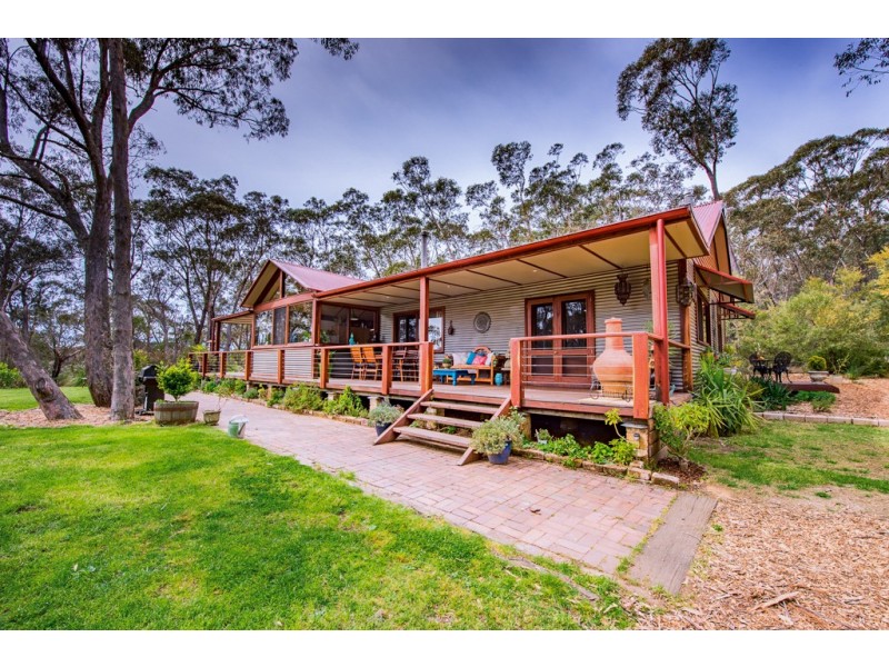 36 West Street, Katoomba NSW 2780