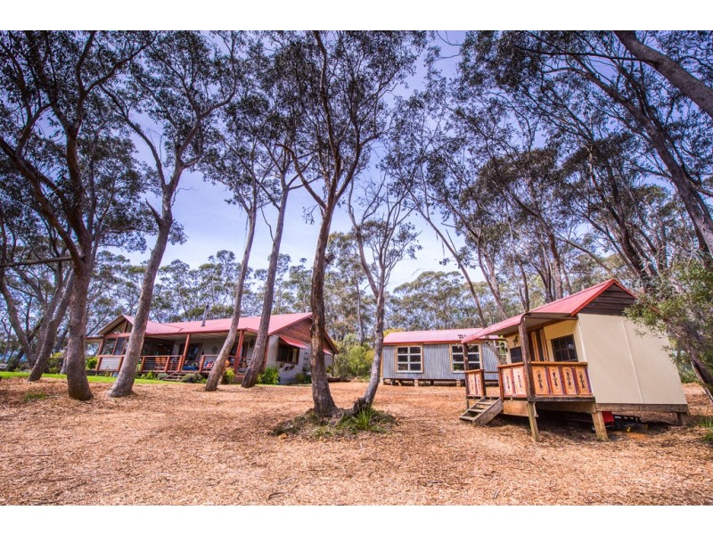 36 West Street, Katoomba NSW 2780