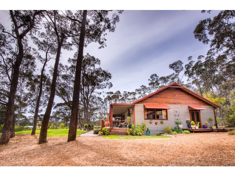 36 West Street, Katoomba NSW 2780