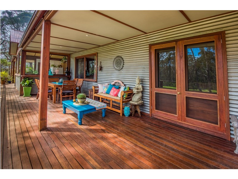 36 West Street, Katoomba NSW 2780