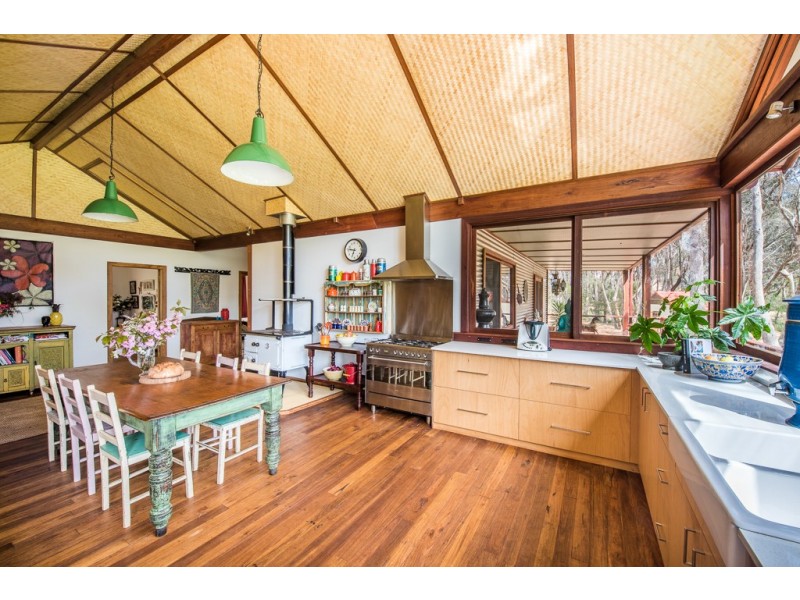 36 West Street, Katoomba NSW 2780