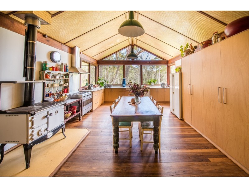 36 West Street, Katoomba NSW 2780