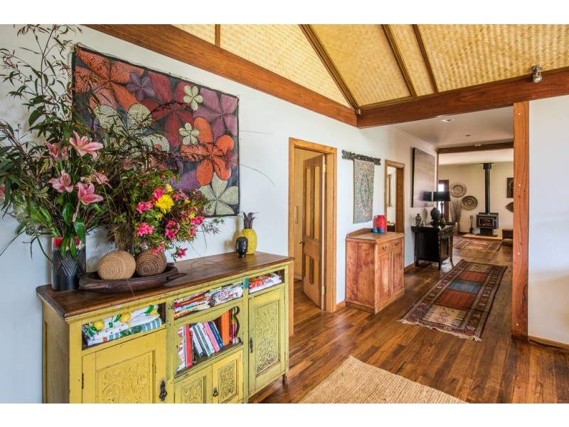 36 West Street, Katoomba NSW 2780